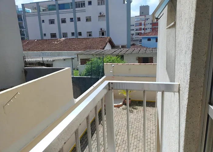 Marambaia Ll Apartamento Guarujá